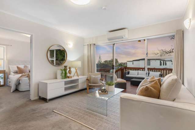 1/36a Boyce Avenue Mount Roskill_1