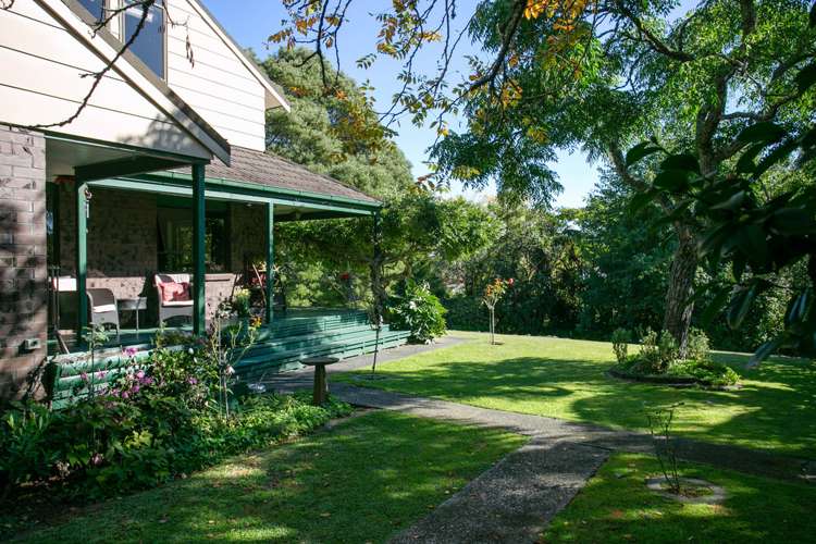 2a Pukenui Road Te Kuiti_3