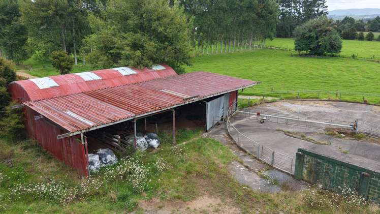 304 Hariru Road Ohaeawai_11