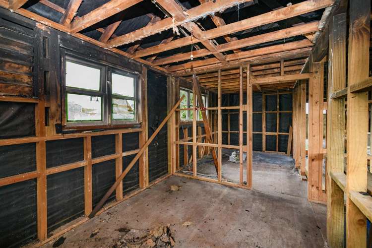 15 Hereford Street Marton_14