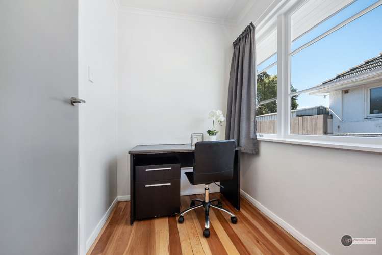 33 Witako Street Epuni_15