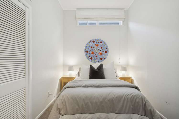 66 Te Wharepouri Berhampore_35