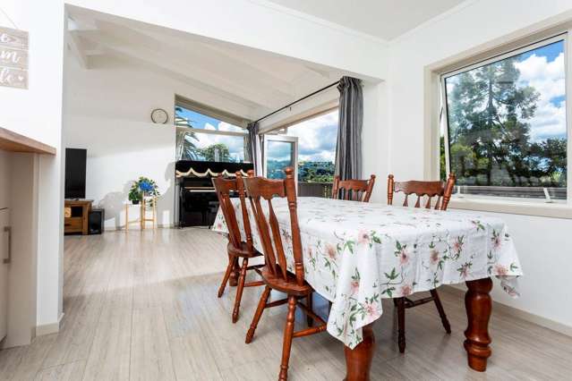 1/3 Glenvar Road Torbay_3