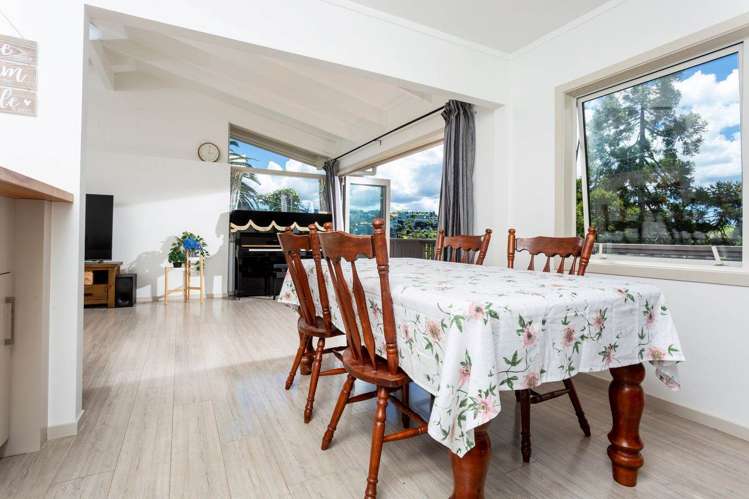 1/3 Glenvar Road Torbay_3