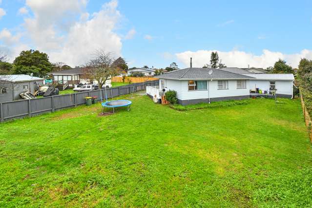 39 Fairlight Place Manurewa_1