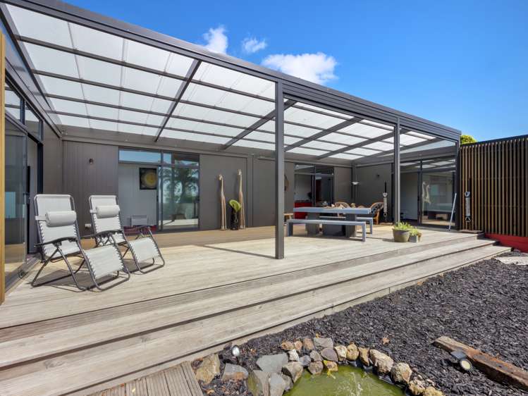 295b Minden Road Wairoa_11