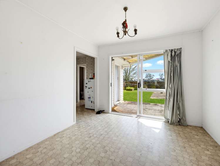 54 Yvonne Street Melville_8