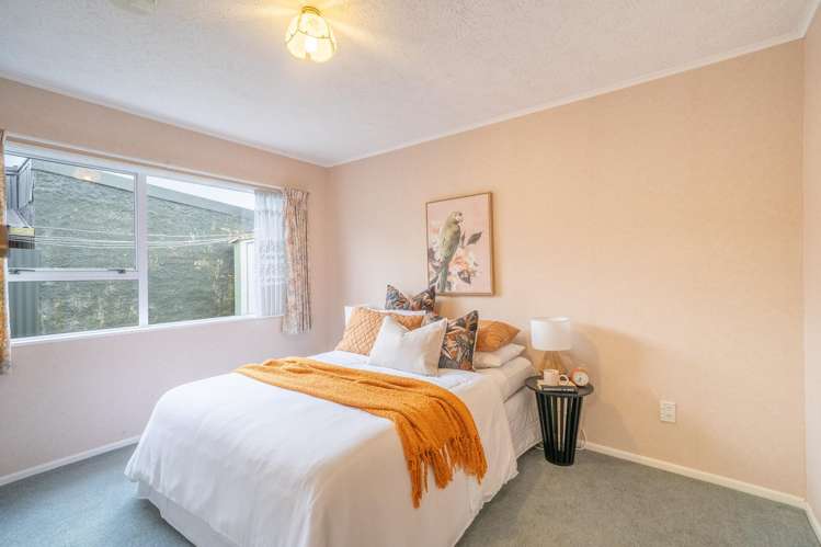 93 Joseph Street Waverley_12