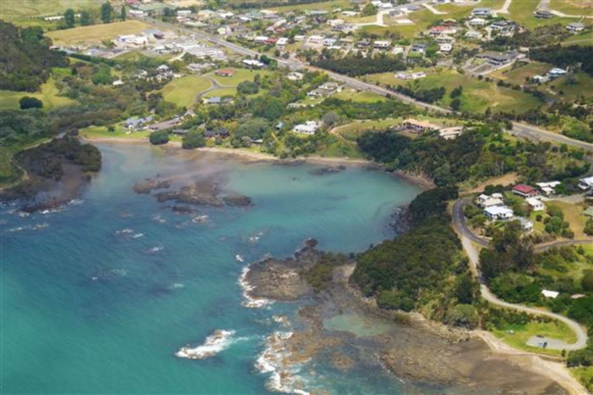 283 State Highway 10 Cable Bay_0