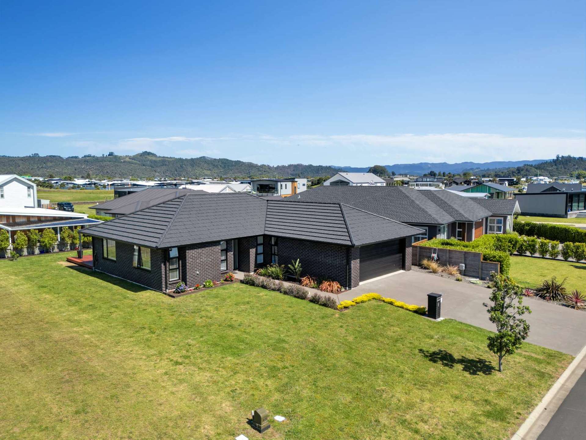 4 Ronomor Place Whitianga_0