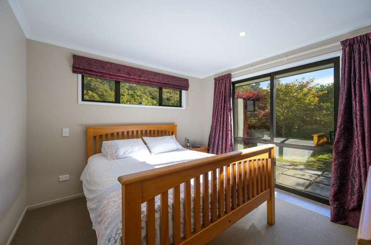 448 Brook Street The Brook_6