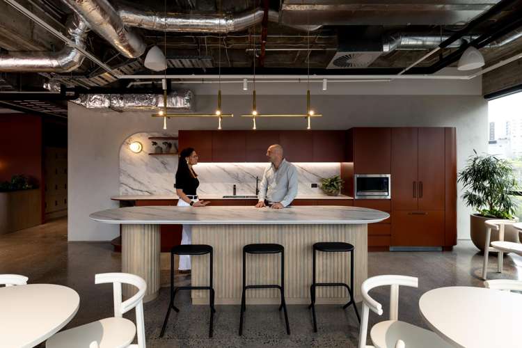 2-16 Wakefield Street Auckland Cbd_8