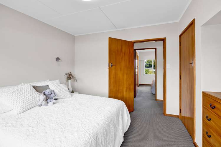 90 Manawapou Road Hawera_16