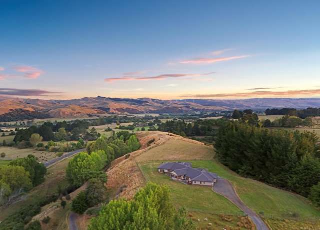 377 Pohangina Road Ashhurst_3