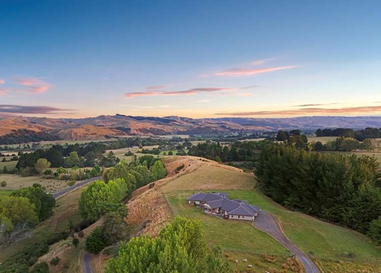 377 Pohangina Road_3