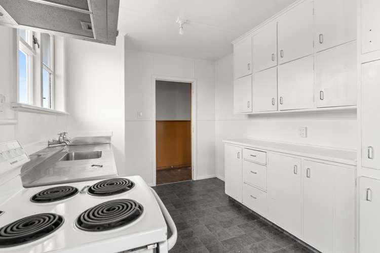 125 Church Street Masterton_2