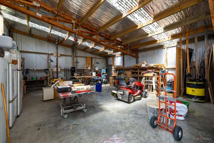 31 Princes Street Waimate_14