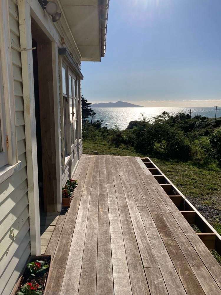 5 Onepu Road Pukerua Bay_21