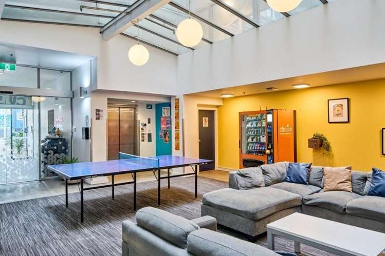 1F/242 Taranaki Street Mount Cook_10