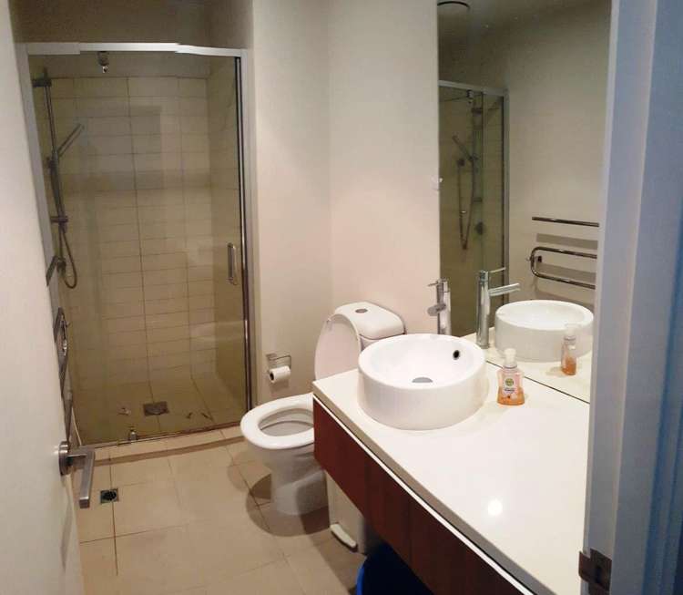 120/2 Dockside Lane Auckland Central_5