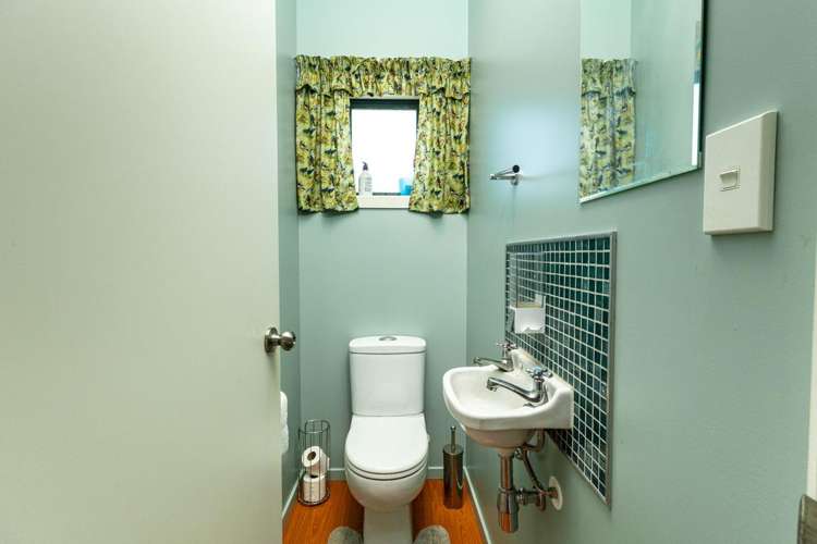 312 Clayton Road Fairlie_14