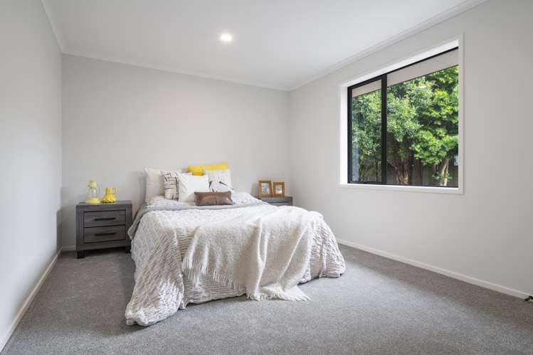 15 Elliot Street Riverhead_20