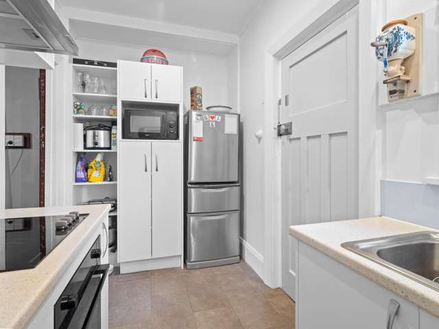 152 Victoria Street Ashburton_2