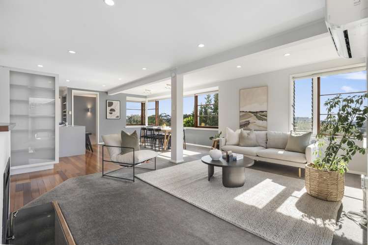 11 Churches Avenue Mount Roskill_5