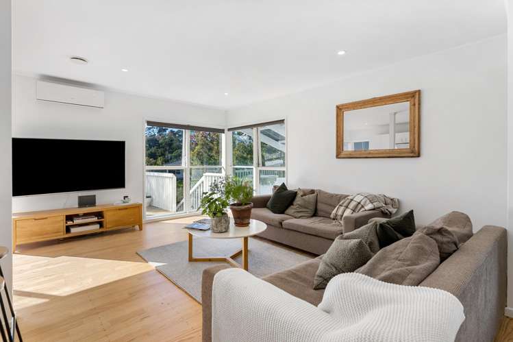 61 Vandeleur Avenue Birkdale_5