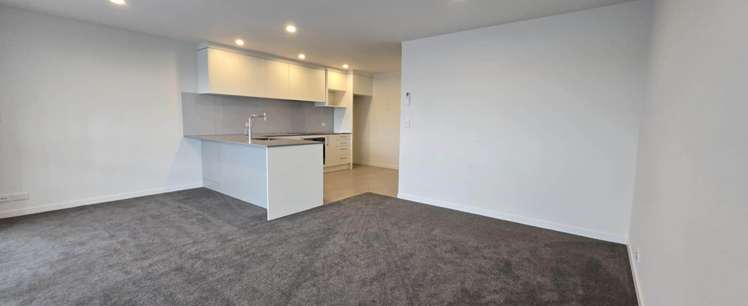 Alice Avenue Orewa_14