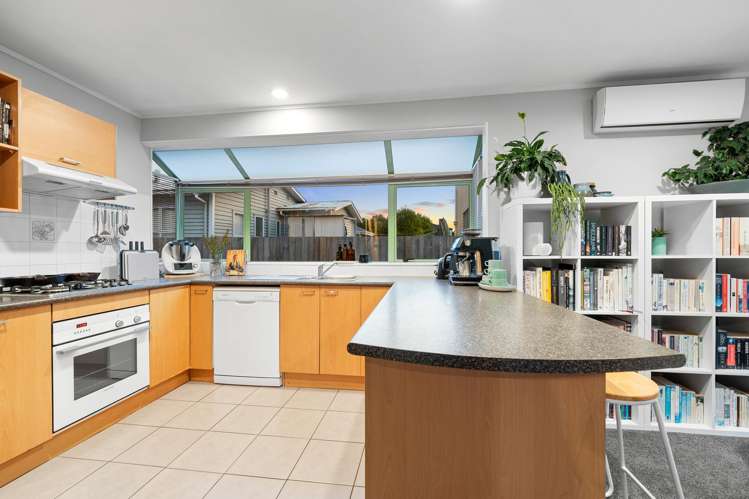 15a Orchard Street Avondale_28