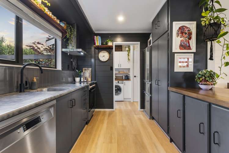 44a Stanhope Road Mount Wellington_5