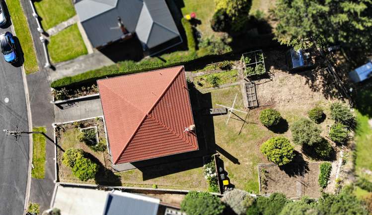 9 Bradford Street Bradford_23