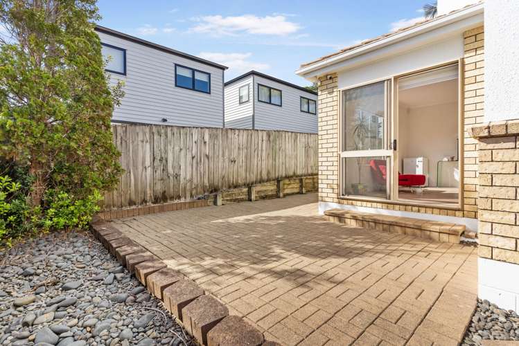 246C Bucklands Beach Road Bucklands Beach_14