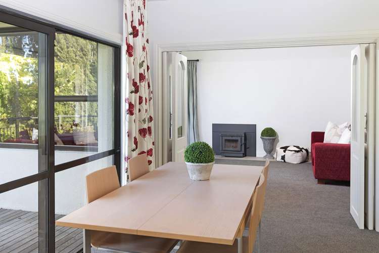 214 Kennedys Bush Road Kennedys Bush_5