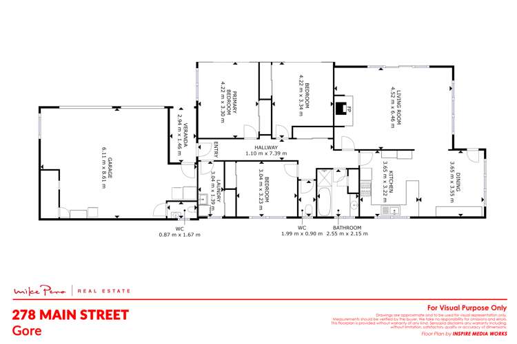 278 Main Street Gore_11