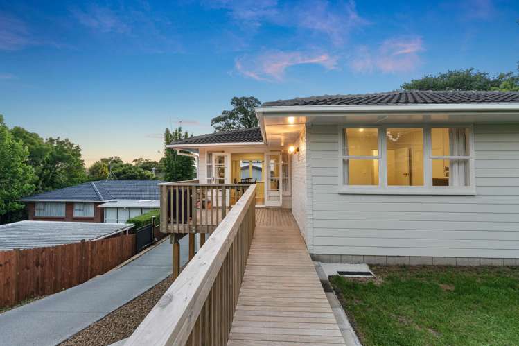 3 Gladys Avenue Glenfield_12