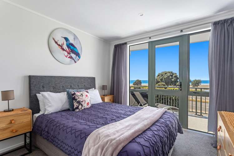 26/5 West End Road Ohope_5