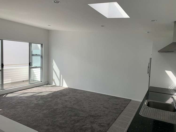 4/15b Scanlan Street Grey Lynn_4