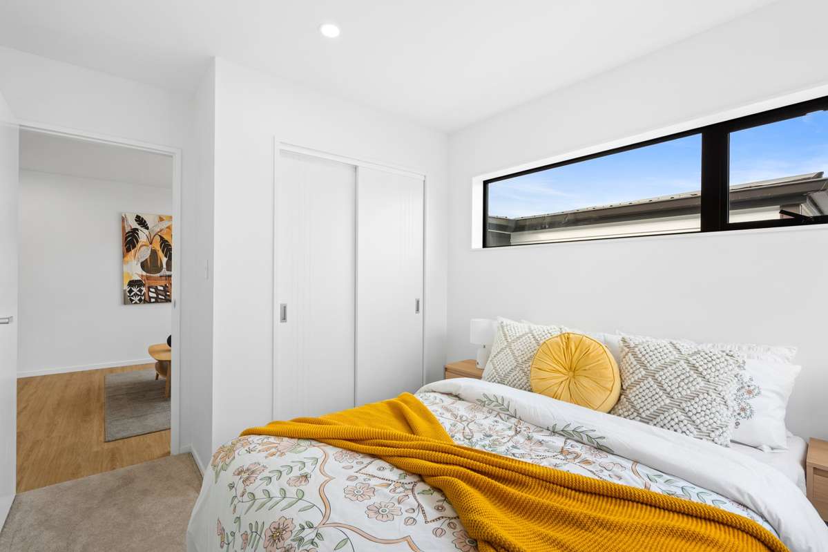 5/90 Picasso Drive_5