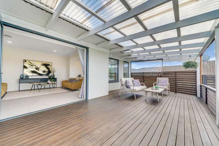 285 Wellington Street Pukekohe_15