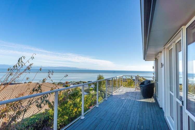 50 Tresillian Avenue Marybank_21