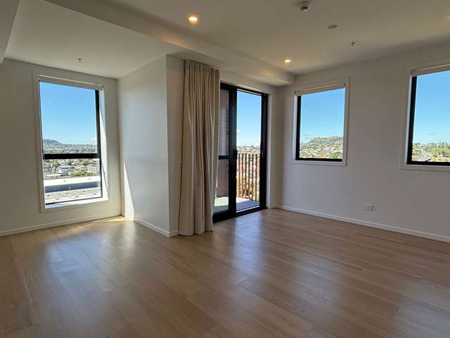 706/2B Te Ara Taurapa Point Chevalier_3