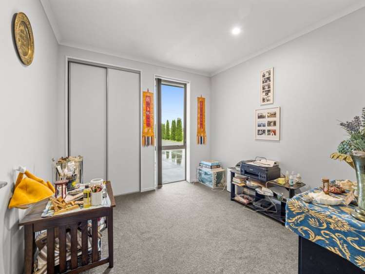 65 Winslow Willowby Road Winslow_14