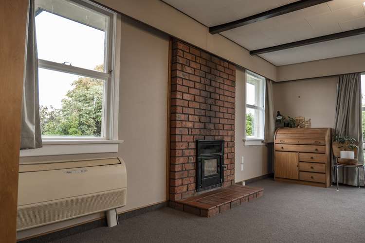 31 Matai Street Hargest_11