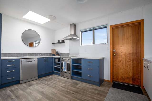 31 Ventry Street Alexandra_1