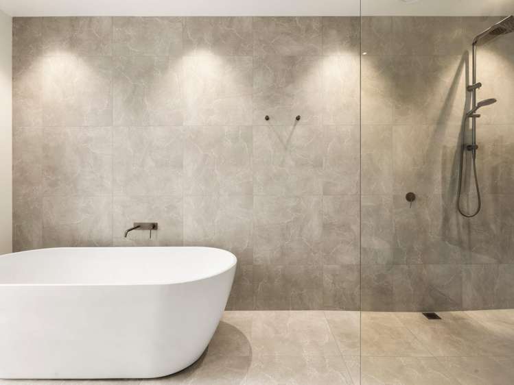 2/48 Livingstone Road Ngahinapouri_15