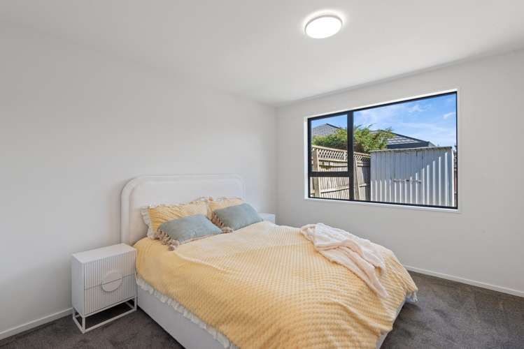 97a Mandeville Street Riccarton_6