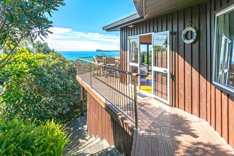 251 Paku Drive Tairua_10