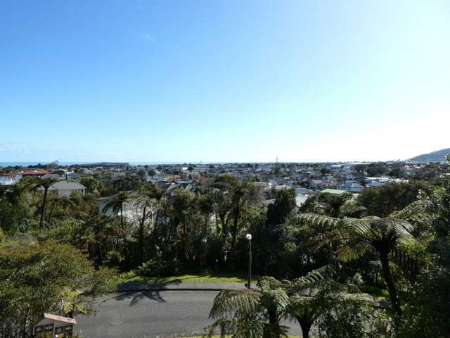 11 Leith Crescent Greymouth_3